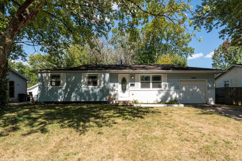 5096 Fullerton Dr, Columbus, OH 43232 - photo 1