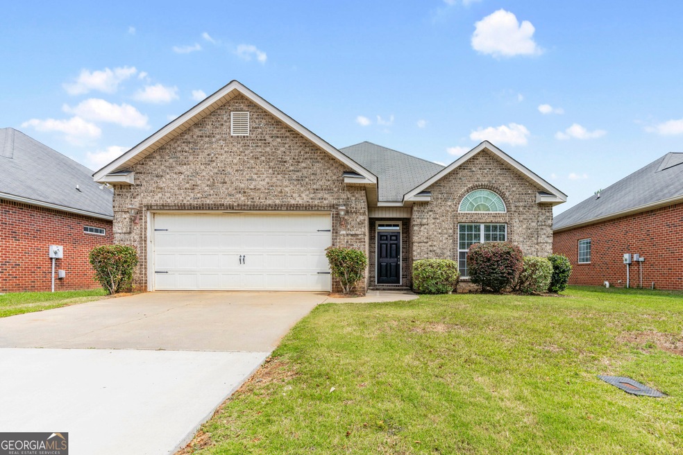 Sold $260,000