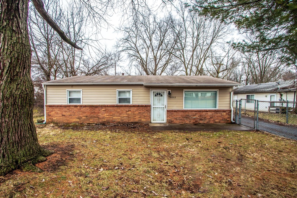 4003 Carlton Avenue-1