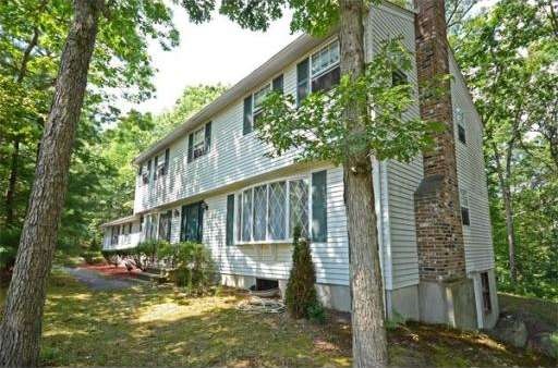 31 Stonybrook Dr, Holliston, MA 01746 - photo 1