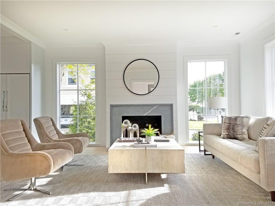 10 Apple Tree Trail, Westport, CT 06880 - photo 1