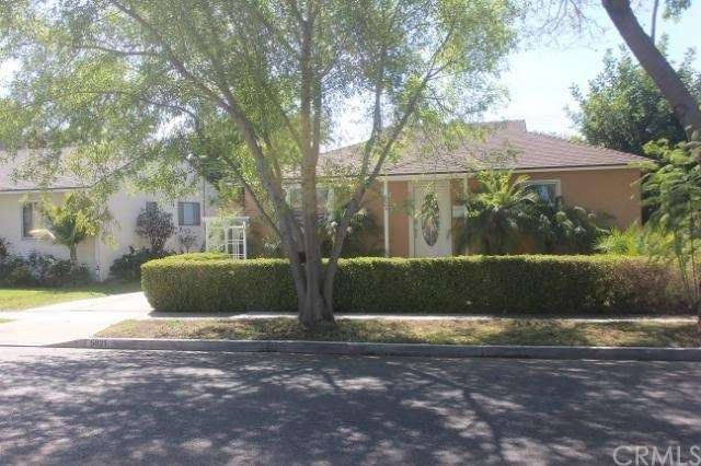 5821 Sunfield Ave, Lakewood, CA 90712 - photo 1