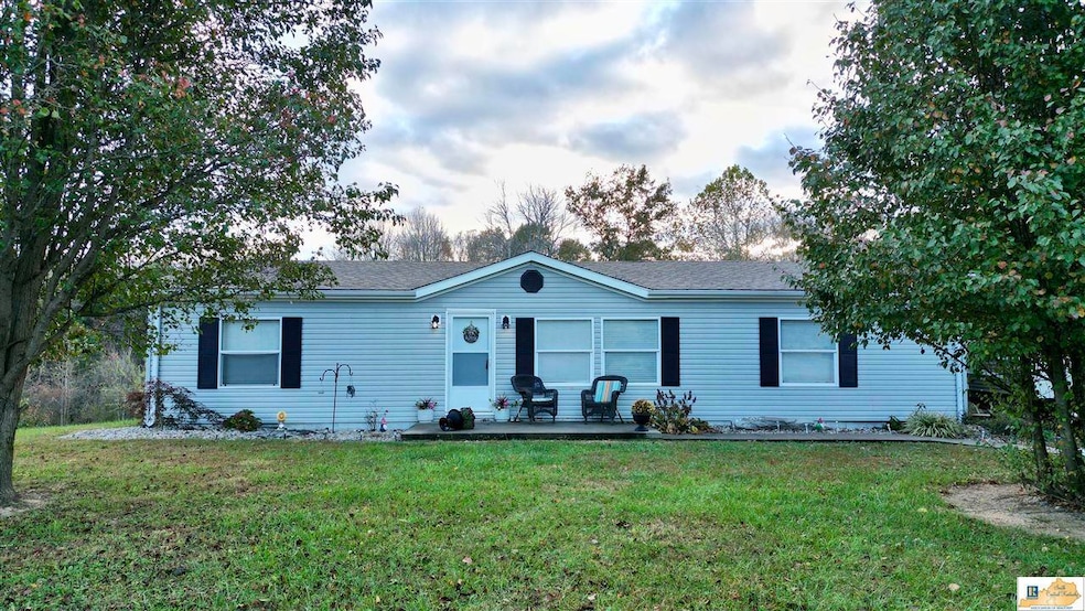 Sold $166,000