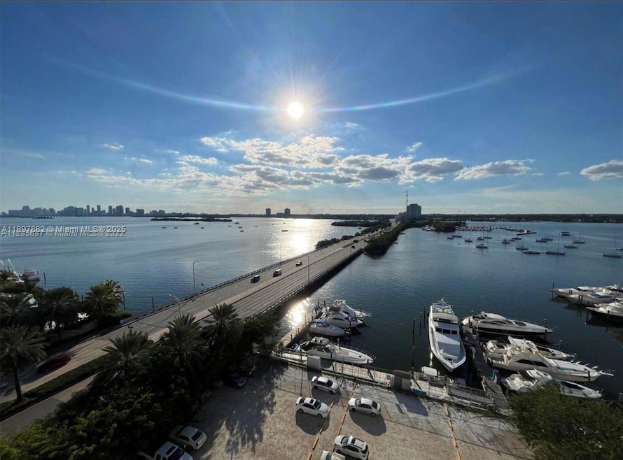 For Rent $2,500/month