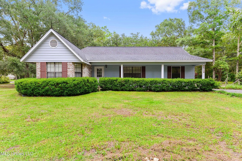 22712 Alamosa Dr, Moss Point, MS 39562 - photo 1