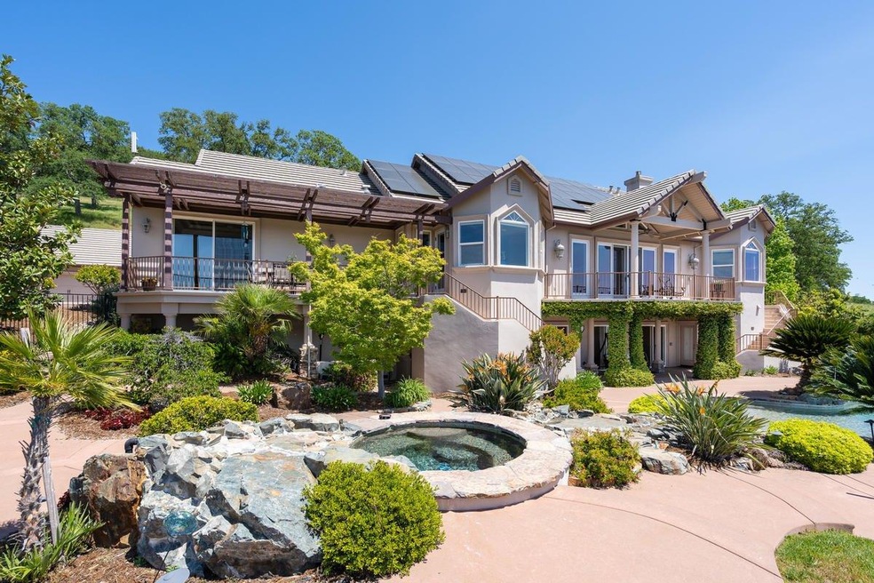 1655 Scottsdale Rd, Placerville, CA 95667 - photo 1