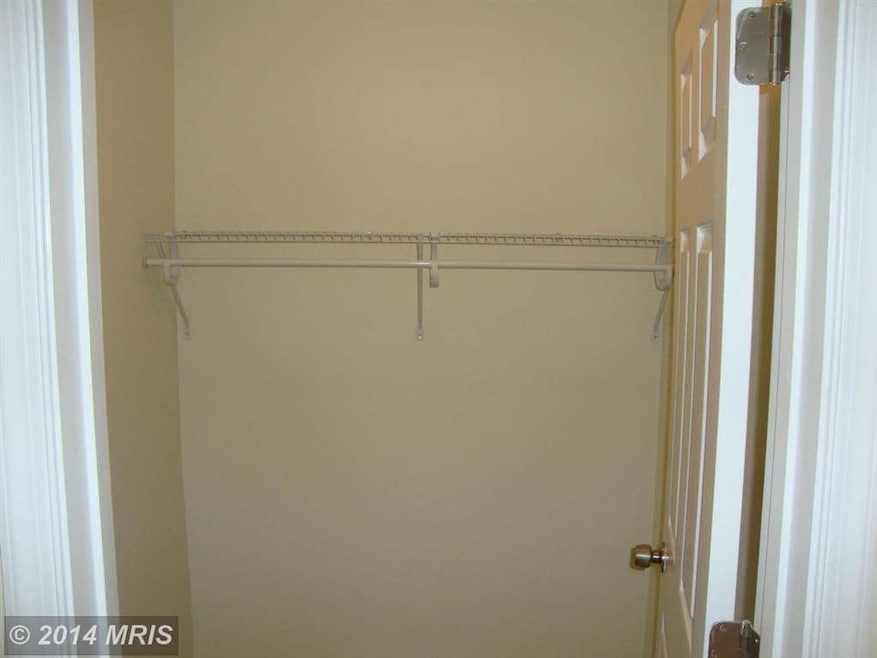 9318 Decatur Rd, Laurel, MD 20723 - photo 1