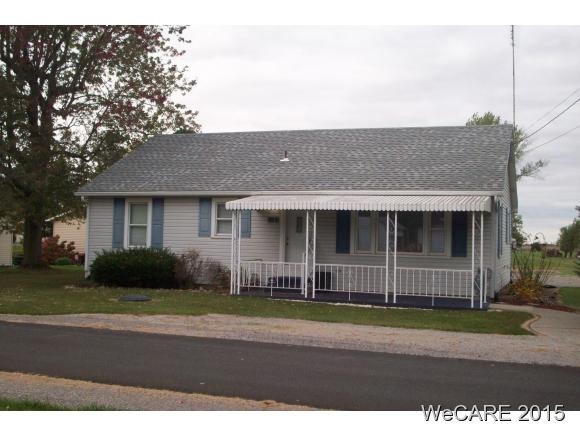 unlisted-address, Middle Point, OH 45863 - photo 1