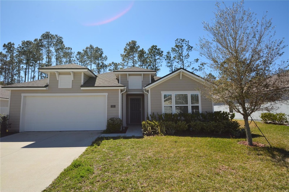 101 Rivertown Rd, Palm Coast, FL 32137 - photo 1