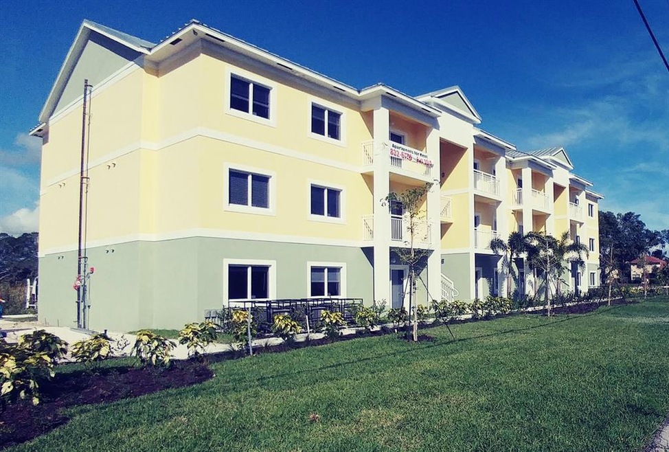 1553 S Florida Mango Rd, West Palm Beach, FL 33406 - photo 1