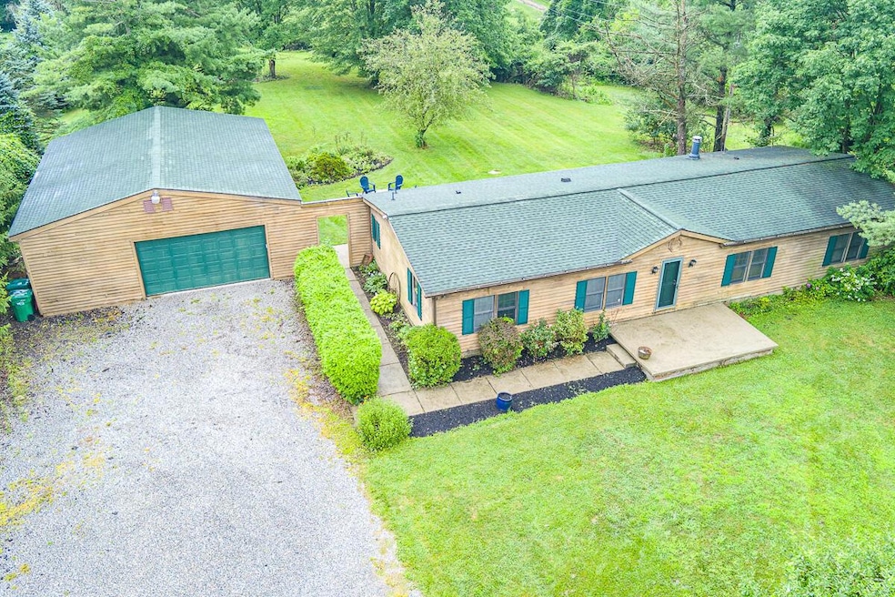 3586 Mason Rd - 50