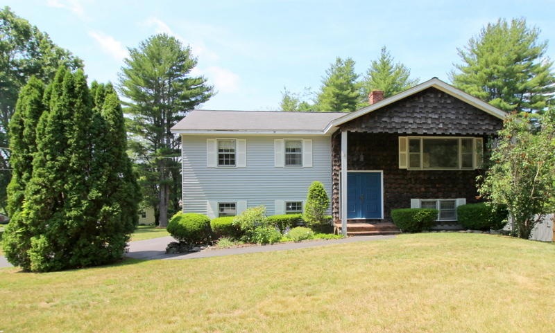 21 Wendy Way, Saco, ME 04072 - photo 1
