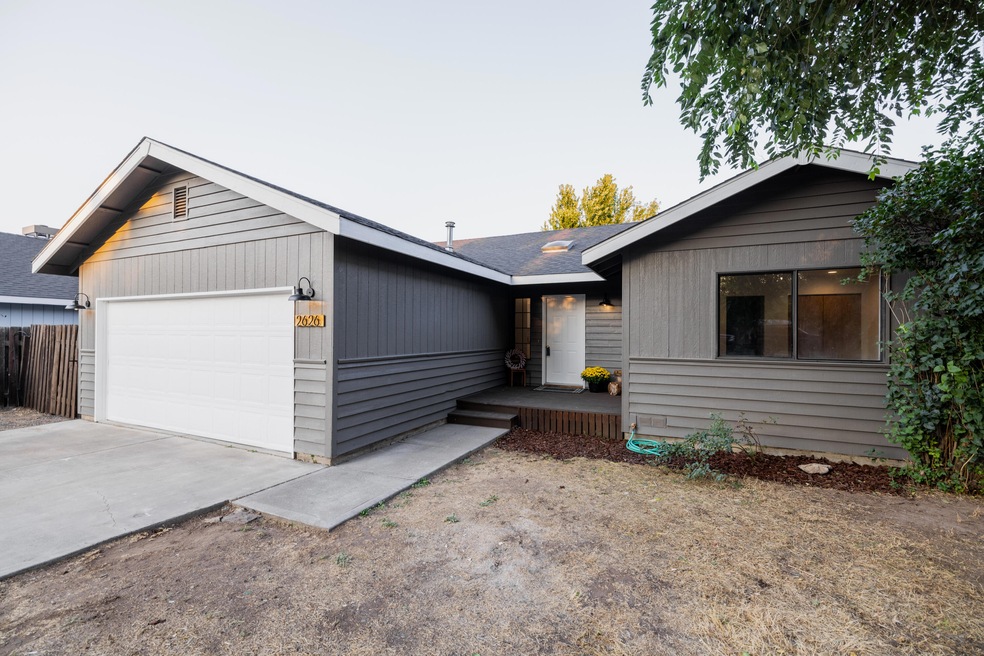 20220831_chris_house_rg_204