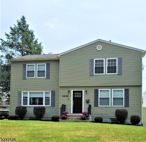 1430 S End Pkwy unit 34, Plainfield, NJ 07060 - photo 1