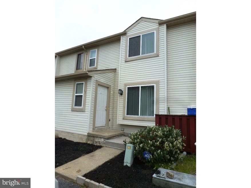 57 Aidone Dr, New Castle, DE 19720 - photo 1