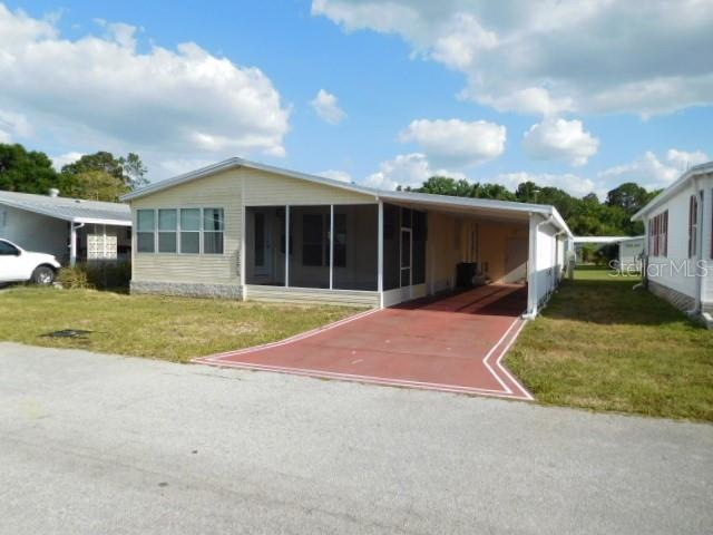 6378 Lolly Bay Loop NE, Winter Haven, FL 33881 - photo 1