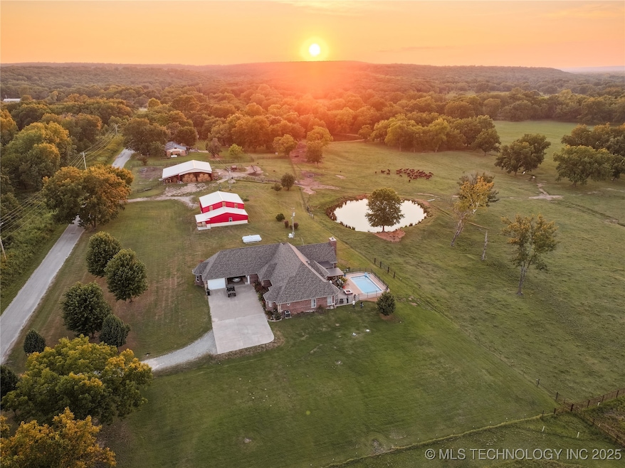 For Sale $1,750,000