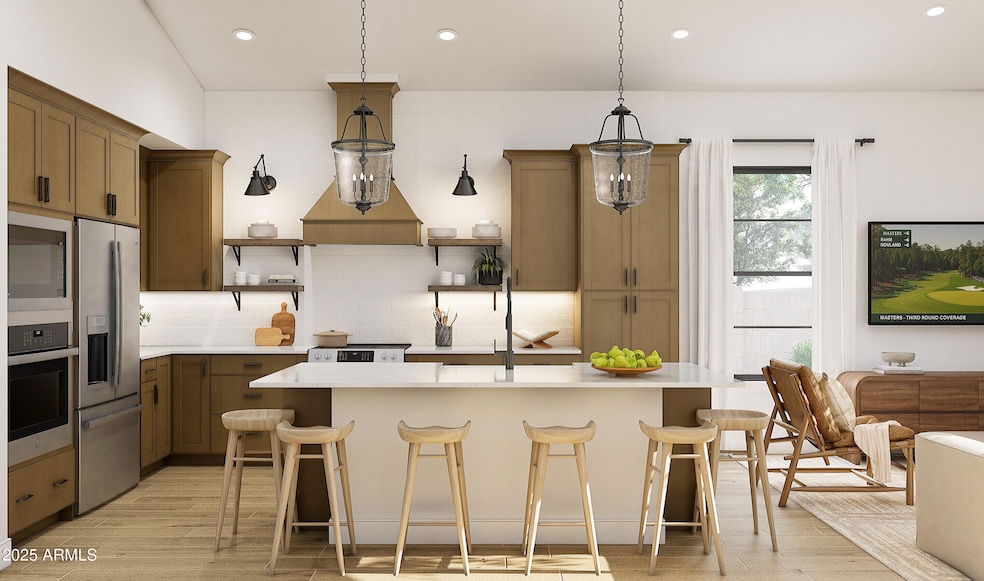 4196 S Springs Dr, Chandler, AZ 85249 - photo 1