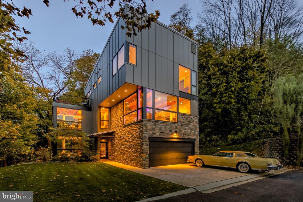 2066 Eric Shaefer Way, Baltimore, MD 21211 - photo 1