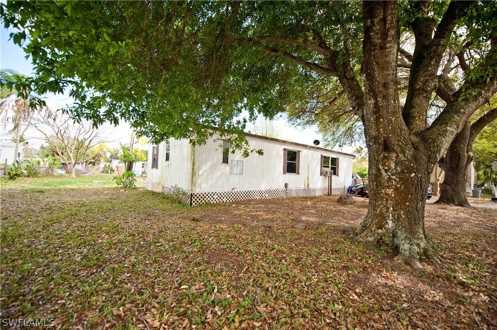 Welcome home! Also great as an investment