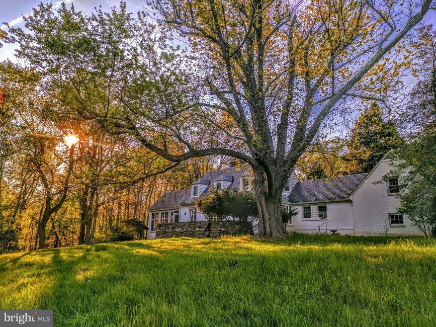 200 Warrenton Dr, Silver Spring, MD 20904 - photo 1