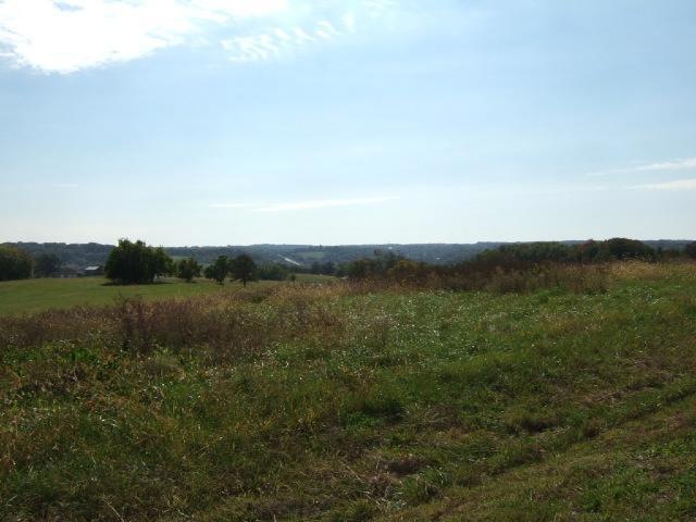 Lot 30 Songbird, Nixa, MO 65714 - photo 1
