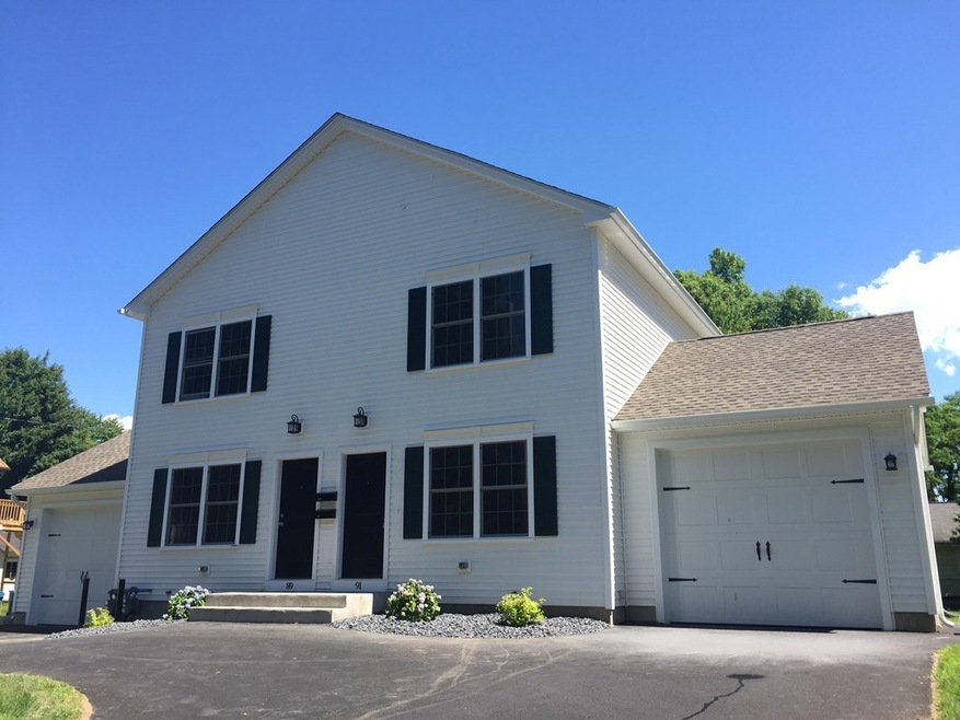 89 Field St, West Springfield, MA 01089 - photo 1