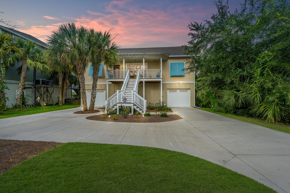 2333PalmerCreekBend01
