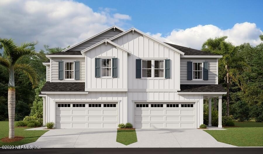 1394 High Falls Dr, Jacksonville, FL 32205 - photo 1