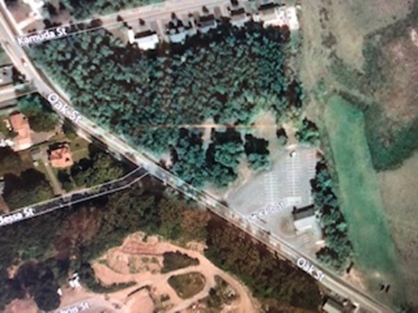 379 Oak St, Springfield, MA 01151 - photo 1