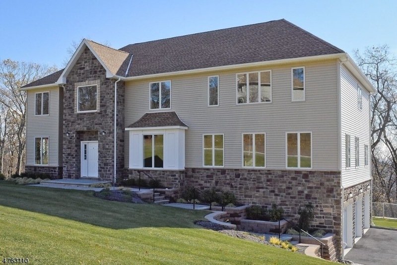 5 Beverly St, Randolph, NJ 07869 - photo 1