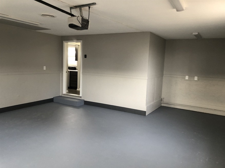 133 N 1100 E, Greentown, IN 46936 - photo 1