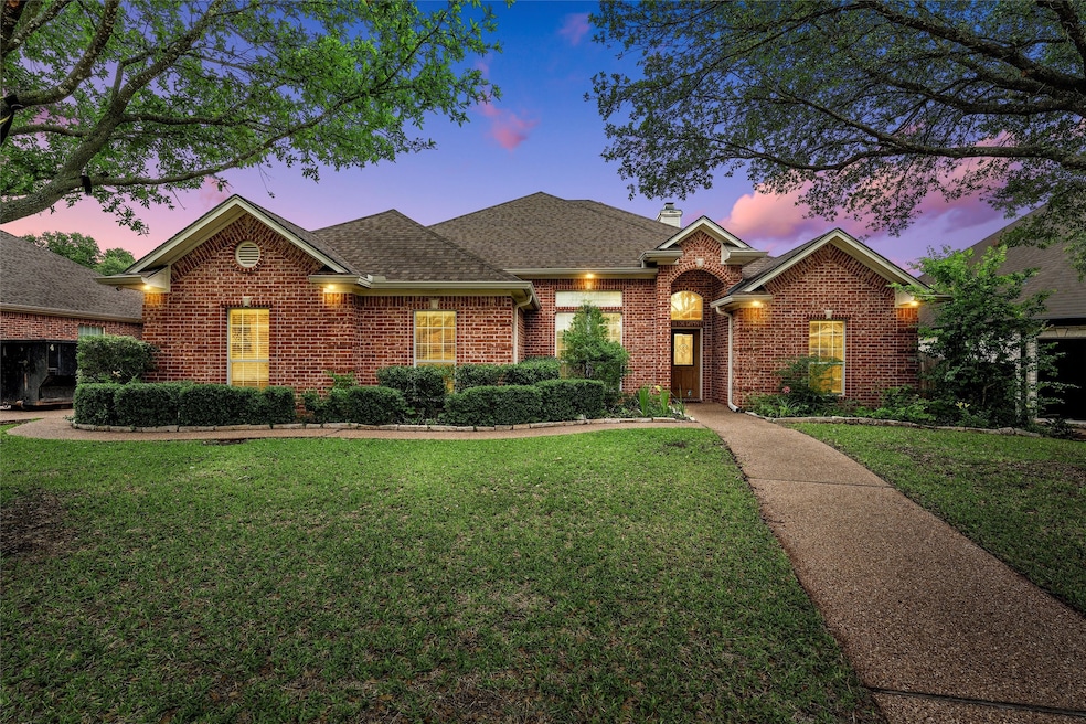 For Sale $455,000