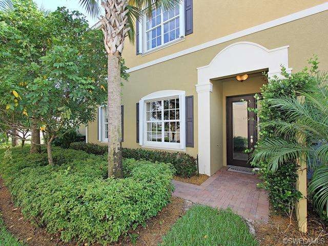 6665 Marbella Ln unit 104, Naples, FL 34105 - photo 1