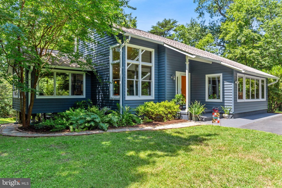 22889 Kimberly Ct, Lexington Park, MD 20653 - photo 1