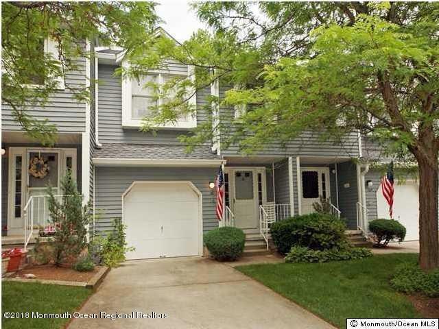 10 Whitesands Way