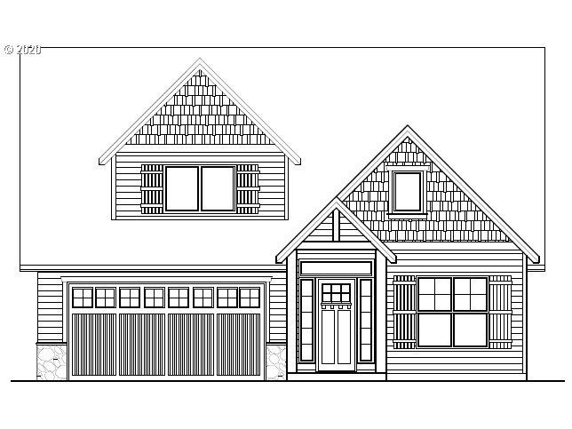 15862 SE Cherry Blossom Way unit L116, Happy Valley, OR 97015 - photo 1