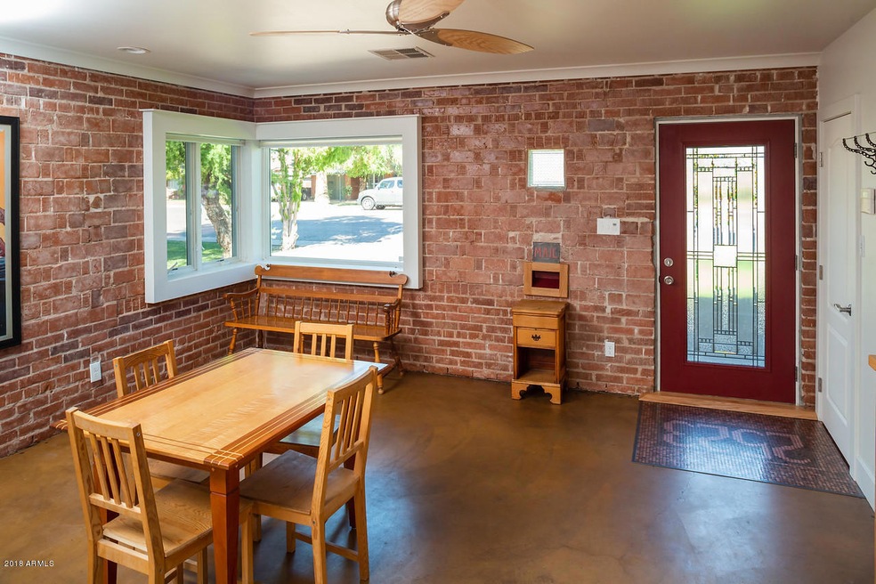 1 2523 E Glenrosa Ave Phoenix