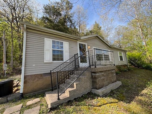 Sold $170,000 • Co-Listing Agent