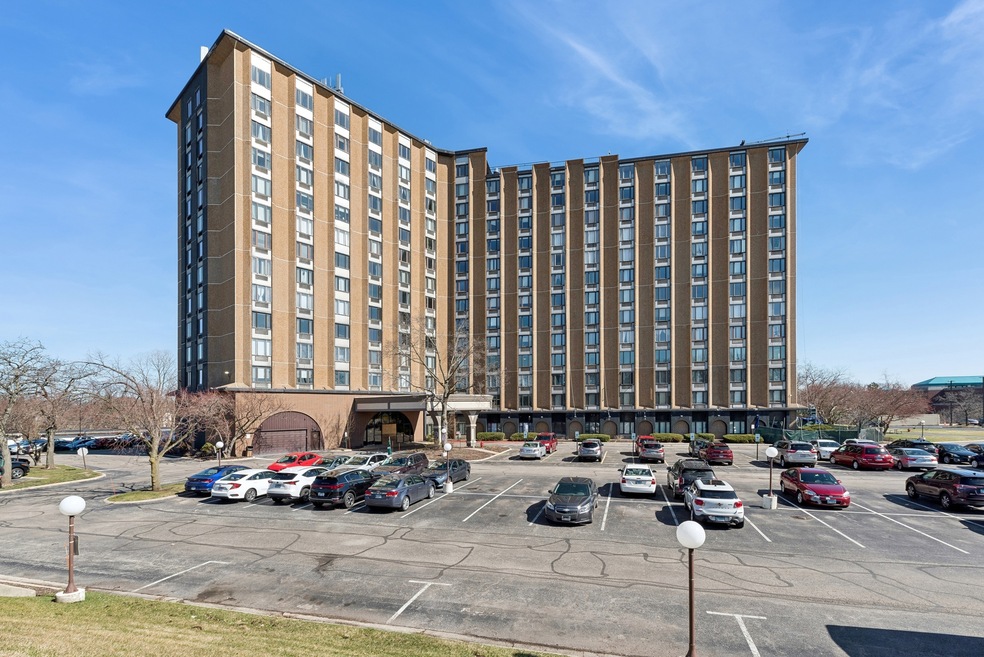 Sold $171,137 • Co-Listing Agent