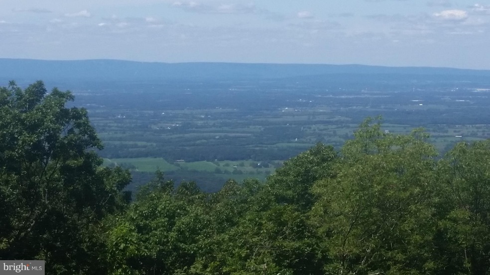 12D D Fire Trail Rd, Linden, VA 22642 - photo 1