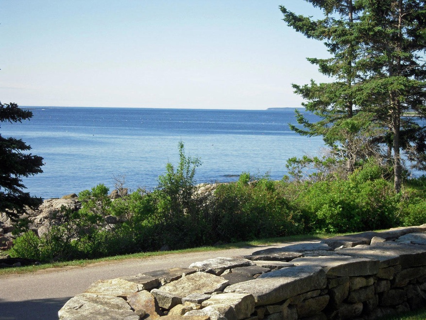 monheganview