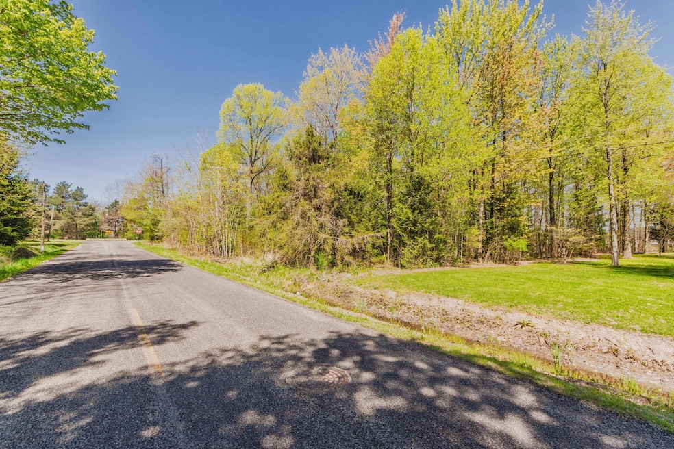 Under Contract $60,000