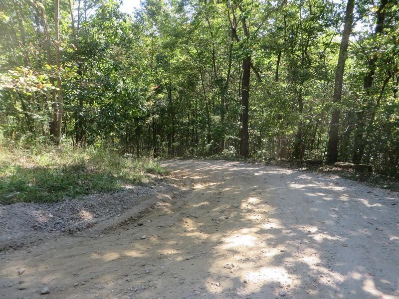 0 McGrery Rd SE unit 217035895, Lancaster, OH 43130 - photo 1