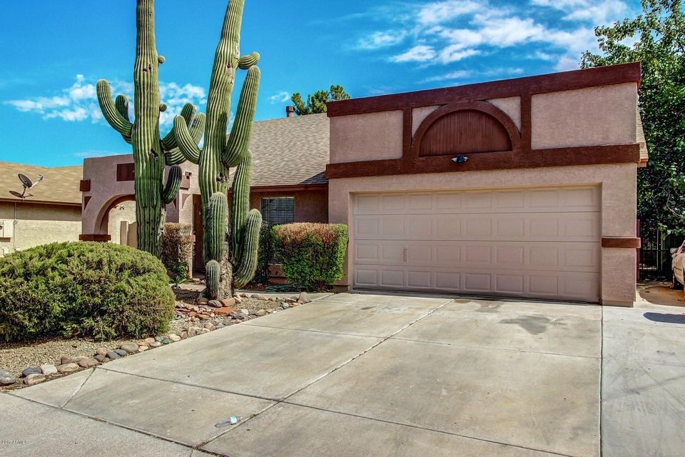 0001-SierraVista (1)