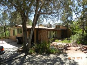 295 Dry Creek Rd (1)