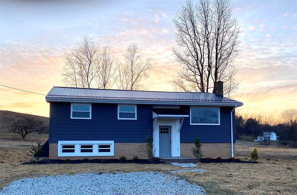 949 Fenton Rd, Indiana, PA 15701 - photo 1