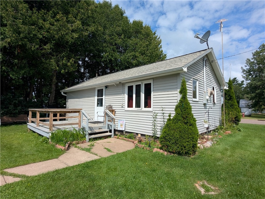 Under Contract $69,000