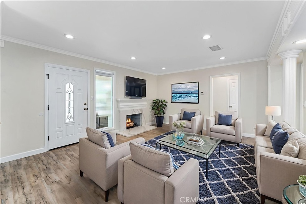 3333 N Los Coyotes Diagonal, Long Beach, CA 90808 - photo 1