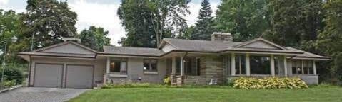 4515 N Seymour, Flushing, Mi 48433